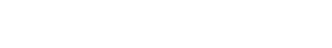 業務内容